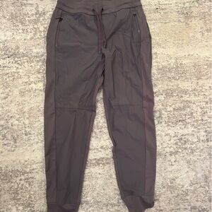 Athleta Women’s Joggers